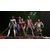 Square Enix Marvel's Guardians of the Galaxy PS4