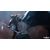 Square Enix Marvel's Guardians of the Galaxy PS4