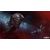 Square Enix Marvel's Guardians of the Galaxy PS4