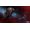 Square Enix Marvel's Guardians of the Galaxy Xbox Series X / Xbox One