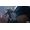 Square Enix Marvel's Guardians of the Galaxy Xbox Series X / Xbox One
