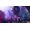 Square Enix Marvel's Guardians of the Galaxy Xbox Series X / Xbox One