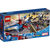 Lego Spider-Man 76150 Spiderjet vs. Mech Venom
