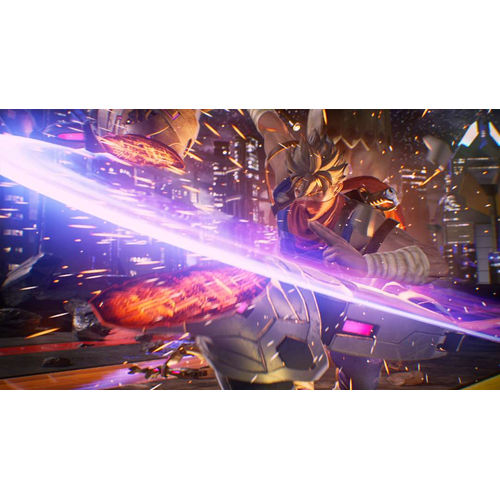 Capcom Marvel vs. Capcom: Infinite Xbox One