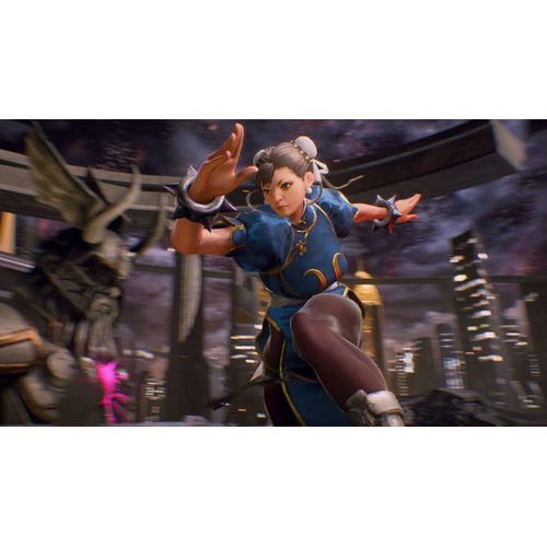 Capcom Marvel vs. Capcom: Infinite Xbox One