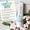 Matrix Biolage VolumeBloom Shampoo 250ml