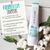 Matrix Biolage VolumeBloom Shampoo 250ml