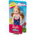 Barbie Chelsea modelli assortiti