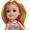 Barbie Chelsea modelli assortiti