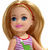 Barbie Chelsea modelli assortiti