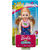 Barbie Chelsea modelli assortiti