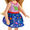 Barbie Chelsea modelli assortiti