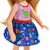 Barbie Chelsea modelli assortiti