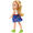 Barbie Chelsea modelli assortiti