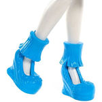 Mattel Enchantimals Zelena la Zebra