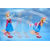 Disney Frozen Anna Danza sul Ghiaccio