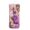 Disney Princess Principessa Scintillante Rapunzel