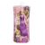 Disney Princess Principessa Scintillante Rapunzel
