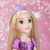 Disney Princess Principessa Scintillante Rapunzel
