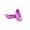 Disney Princess Principessa Scintillante Rapunzel