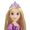 Disney Princess Principessa Scintillante Rapunzel