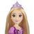 Disney Princess Principessa Scintillante Rapunzel