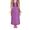Disney Princess Principessa Scintillante Rapunzel