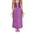Disney Princess Principessa Scintillante Rapunzel