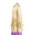 Disney Princess Principessa Scintillante Rapunzel