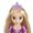 Disney Princess Principessa Scintillante Rapunzel