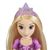 Disney Princess Principessa Scintillante Rapunzel