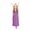 Disney Princess Principessa Scintillante Rapunzel