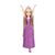 Disney Princess Principessa Scintillante Rapunzel