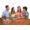 Mattel Scrabble Gioco da Tavolo