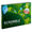 Mattel Scrabble Gioco da Tavolo