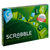 Mattel Scrabble Gioco da Tavolo