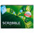 Mattel Scrabble Gioco da Tavolo