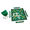 Mattel Scrabble Gioco da Tavolo