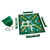 Mattel Scrabble Gioco da Tavolo