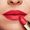 Max Factor Colour Elixir Rossetto 070 Cherry Kiss