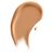 Max Factor Miracle Pure Fondotinta 80 Bronze