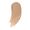 Max Factor Miracle Touch Fondotinta Compatto 048 Golden Beige