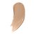 Max Factor Miracle Touch Fondotinta Compatto 048 Golden Beige