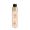 Max Factor Radiant Lift Fondotinta 050 Natural