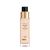 Max Factor Radiant Lift Fondotinta 050 Natural