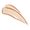 Max Factor Radiant Lift Fondotinta 050 Natural