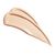 Max Factor Radiant Lift Fondotinta 050 Natural