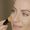 Max Factor Radiant Lift Fondotinta 050 Natural