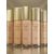 Max Factor Radiant Lift Fondotinta 050 Natural