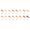 Max Factor Radiant Lift Fondotinta 050 Natural